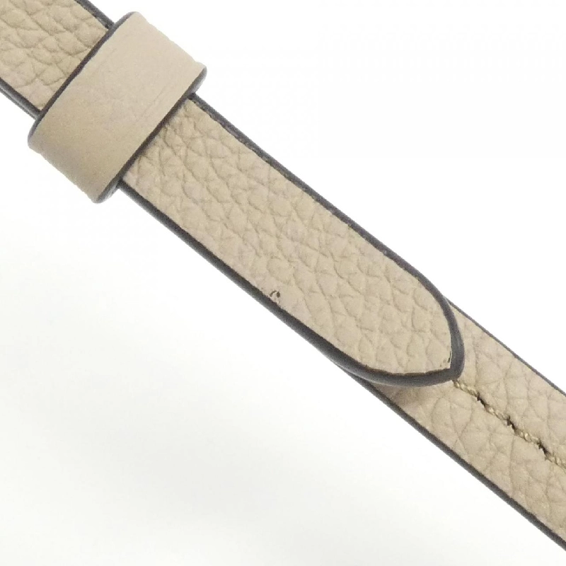 Túi Louis Vuitton Mahina Blossom PM M21849 618692