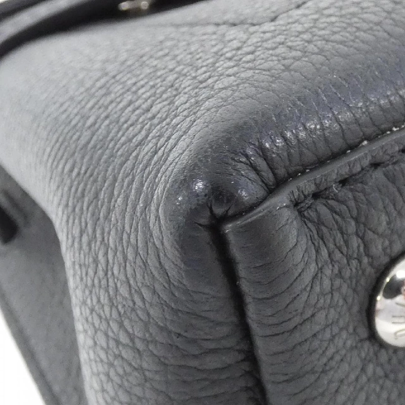 Túi Louis Vuitton Lockme Ever MINI M20997 615614