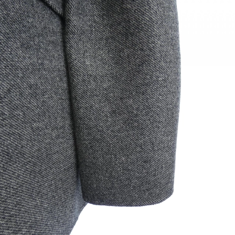 クリスチャンディオール CHRISTIAN DIOR 6A20234A1158 Áo khoác - Hàng hiệu Authentic 823642