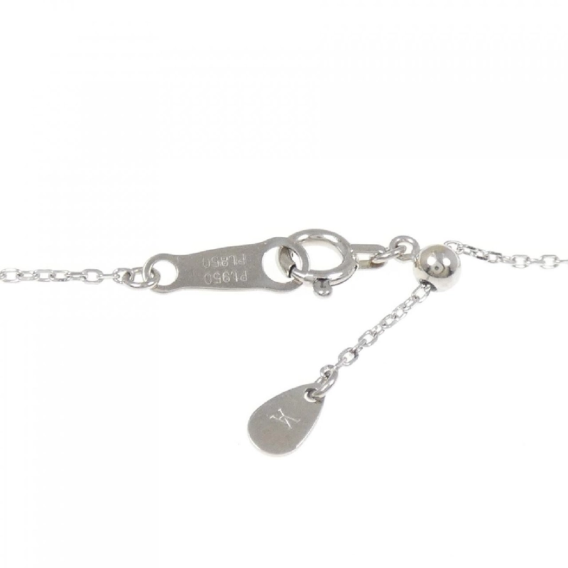 Vòng tay kim cương Vandome 0.15CT 666955