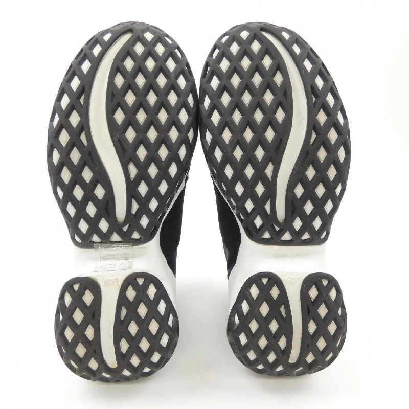 【Mã giảm giá】Giày thể thao ROGER VIVIER 662032