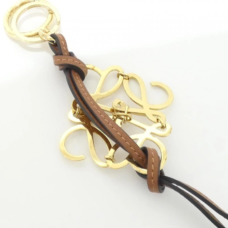 Loewe C821232X01 Móc khóa - Hàng hiệu Authentic 772567