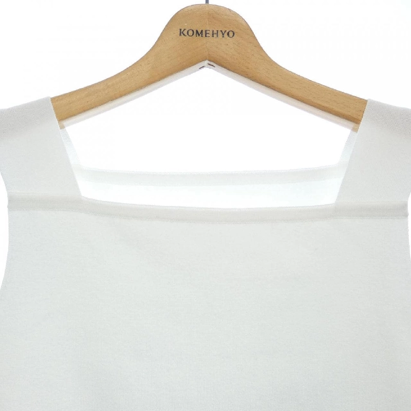 FOXEY 41211 Áo len - Hàng hiệu Chính hãng 775503