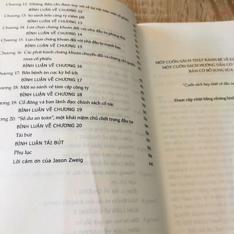 NHÀ ĐẦU TƯ THÔNG MINH  1004481