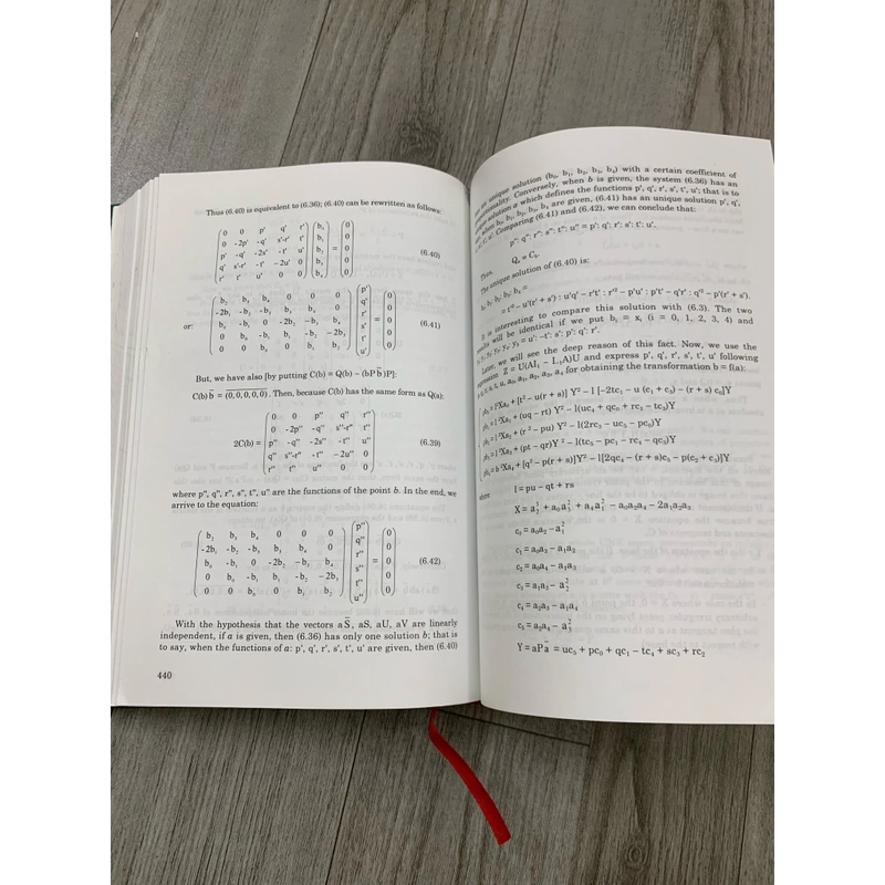 Nguyễn Cảnh Toàn, tuyển tập các công trình toán học và giáo dục. 999 463760