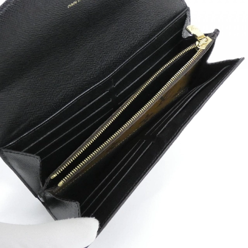 Ví Louis Vuitton Monogram Giant Portefeuille Sara M80726 - Hàng hiệu Chính hãng 769075