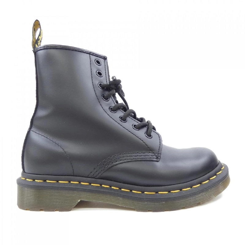 Giày bốt DR.MARTENS - Hàng hiệu Authentic 829404
