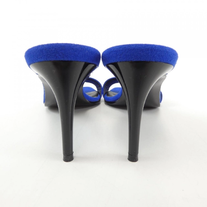 Giày sandal STELLA MCCARTNEY - Hàng hiệu Authentic 831512