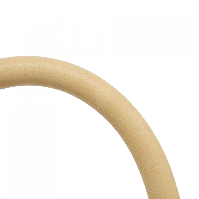 Túi Louis Vuitton Monogram Alma BB M53152 614222