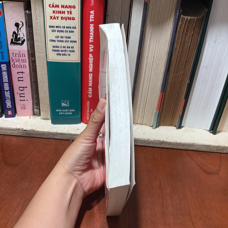 Xã Hội Học Tập, Học Tập Suốt Đời Và Các Kỹ Năng Tự Học - GS. Nguyễn Cảnh Toàn, Lê Hải Yến 778697