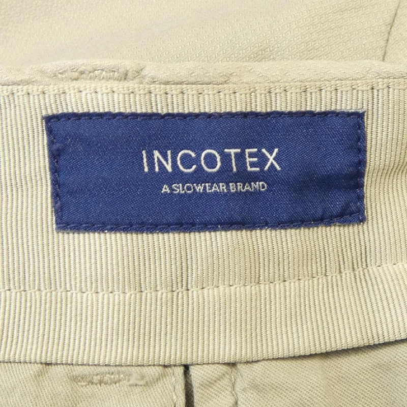 Quần INCOTEX - Hàng hiệu Authentic 883037