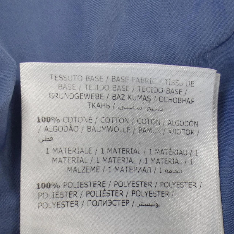 Đầm MONCLER - Hàng hiệu Authentic 822433