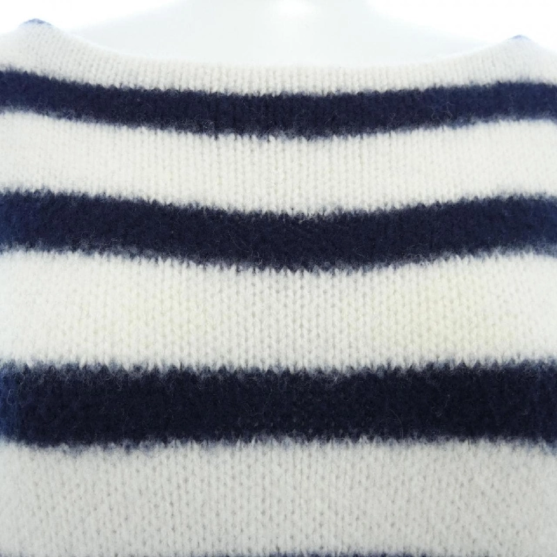 【Mã giảm giá】Christian Dior CHRISTIAN DIOR Áo len 642447