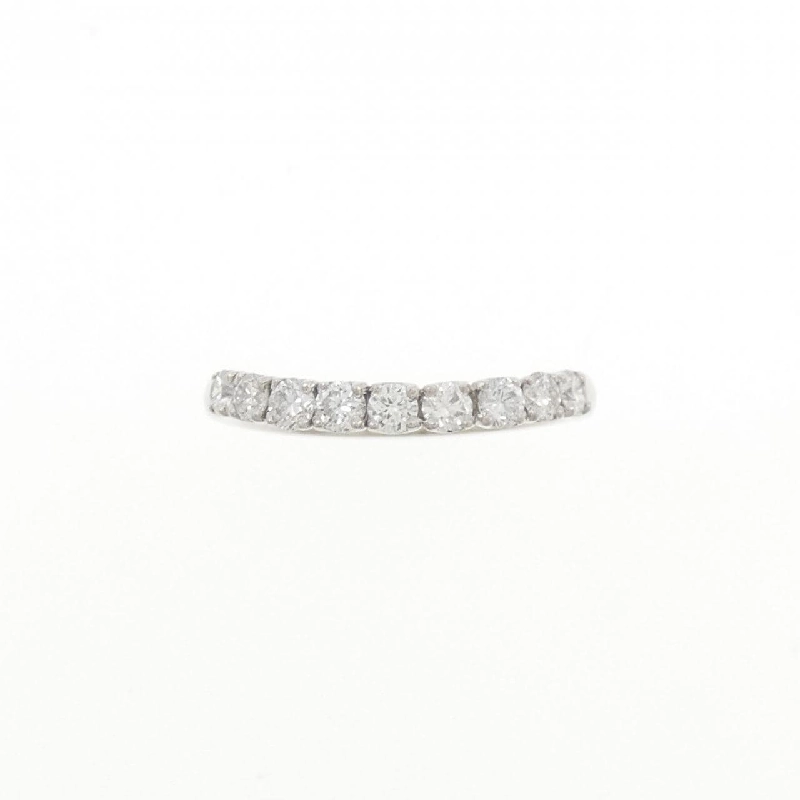 Nhẫn Pinky Kim Cương Vandome 0.30CT - Hàng hiệu Chính hãng 833917