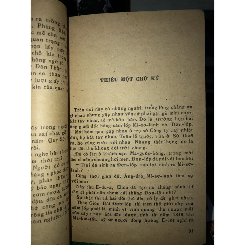 Bản tình ca màu xám - Viết Linh 786944