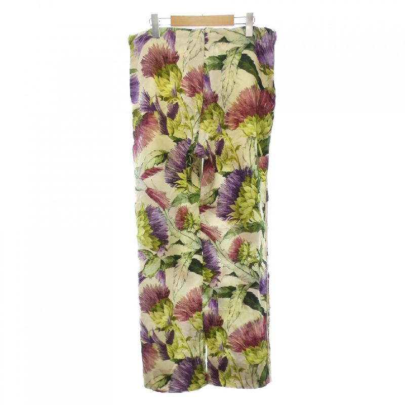 【Mã giảm giá】Gucci GUCCI Bộ đồ 657027