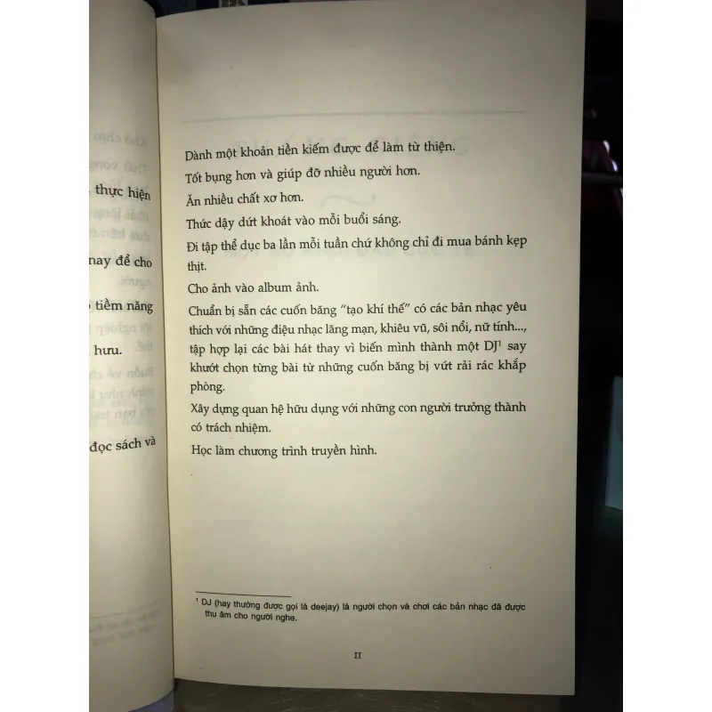 Nhật ký tiểu thư Jones - Helen Fielding  1044071