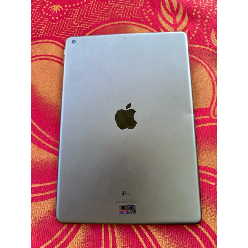 ipad gen 7 giá rẻ 444531
