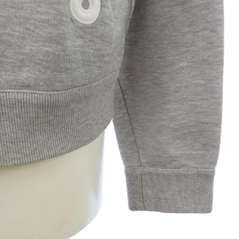 Áo khoác LOUIS VUITTON FFST04FED - Hàng hiệu Chính hãng 821847