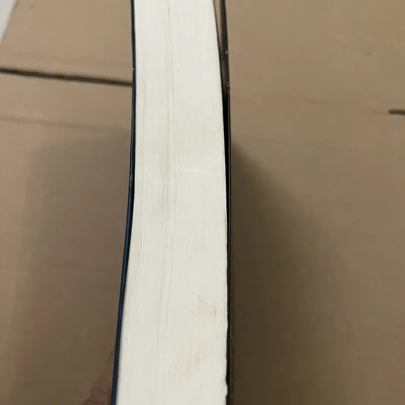 The age of cryptocurrency kỷ nguyên tiền điện tử 1002511