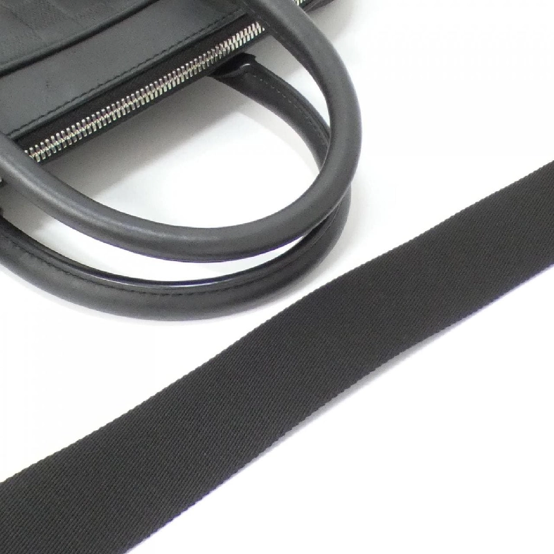 Túi Louis Vuitton Damier Infini Sirius N45288 615733