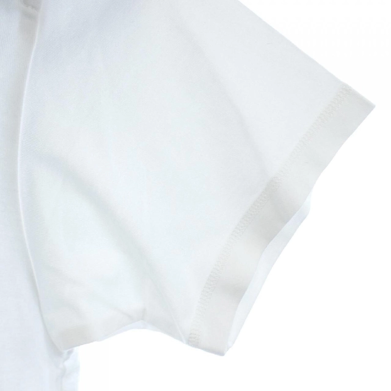 【Mã giảm giá】Áo thun HERMES 643757