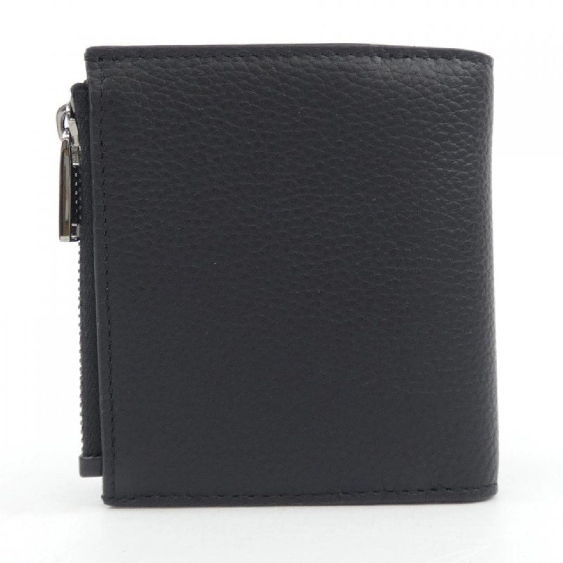 Ví DIOR - Hàng hiệu Chính hãng 906613