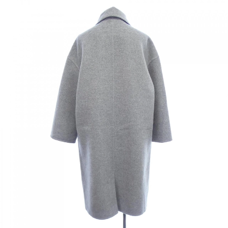 Áo khoác HERMES 634244