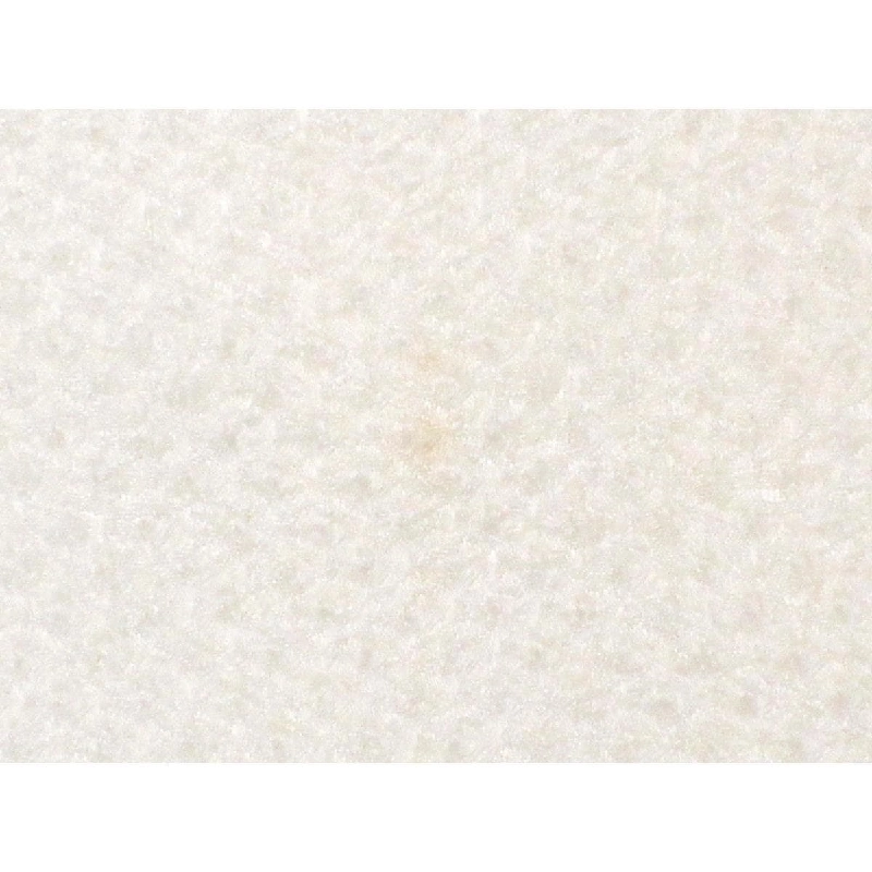 Áo khoác羽織 - Hàng hiệu Authentic 875925