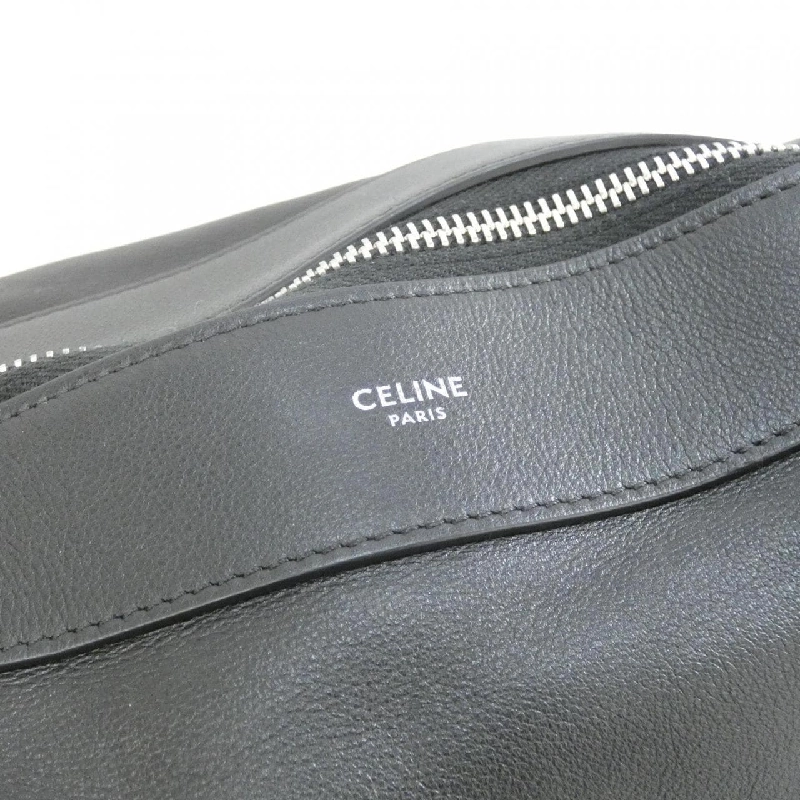 Túi xách vai Celine Large Strap Romy 111773DPJ - Hàng hiệu Authentic 764174