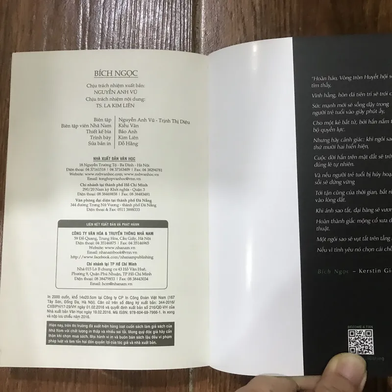 Trọn bộ 3 tập: Hồng Ngọc, Làm Ngọc, Bích Ngọc - Kerstin Gier 727396