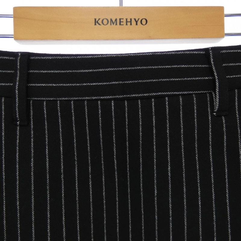 【Mã giảm giá】Đồ thể thao DESCENTE váy 654321