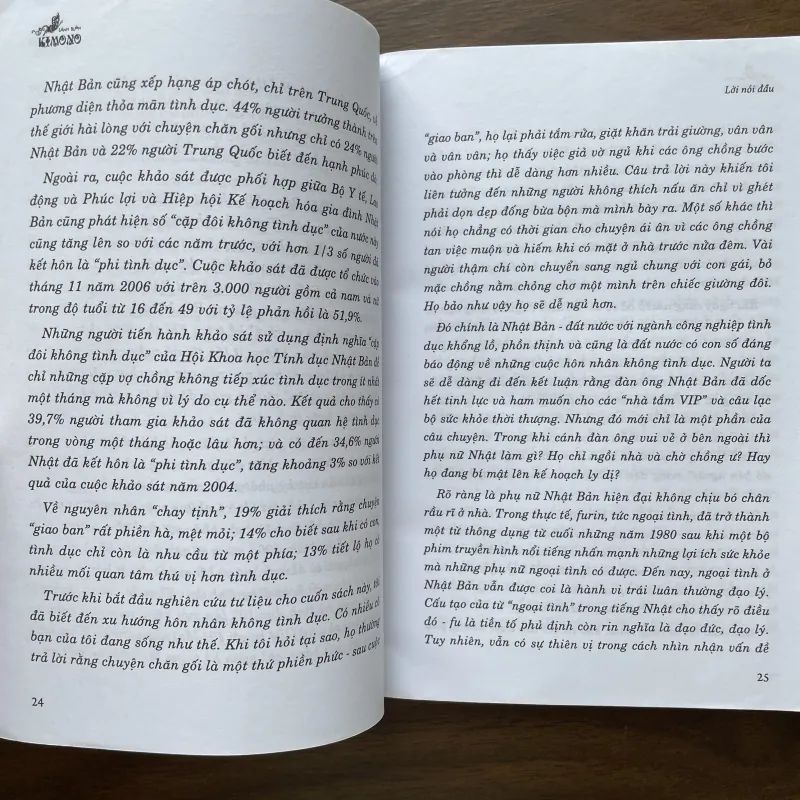 Cánh Bướm Kimono - Sumie Kawakami 971826