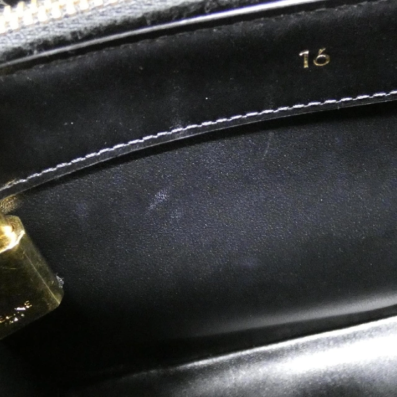 Túi Céline Small Sèze 188003BEY 616287