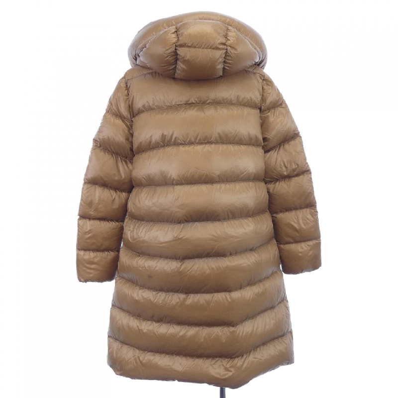 Áo khoác lông vũ MONCLER 643015