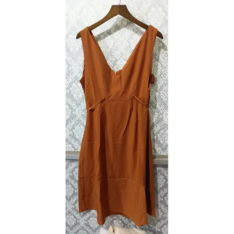 Áo đầm nữ, 973698