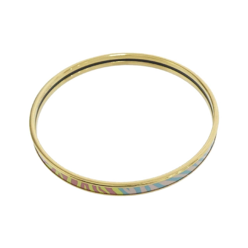 Vòng tay Hermès - Hàng hiệu Authentic 772320