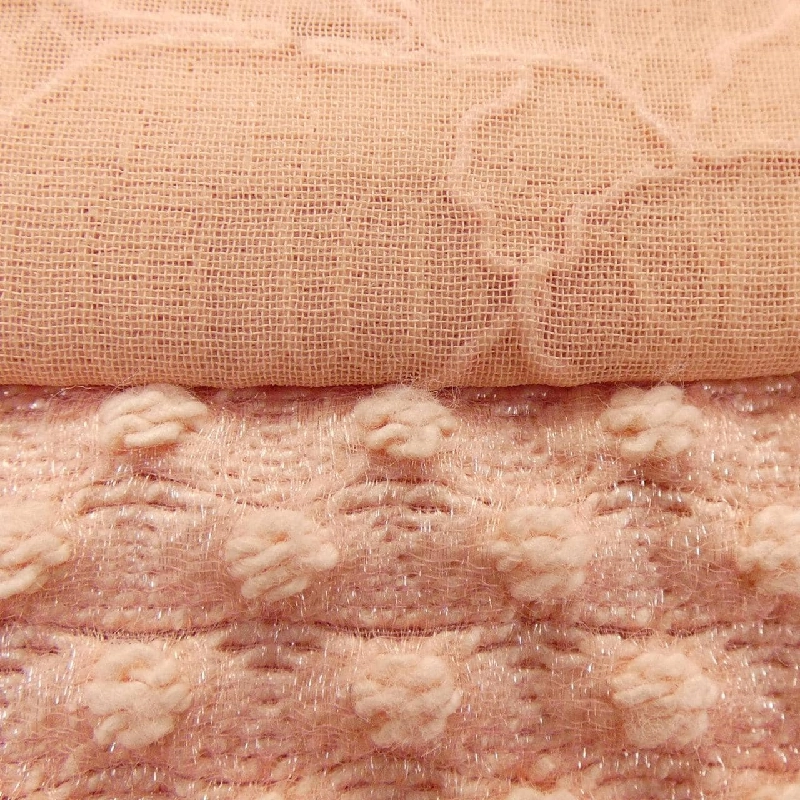 BOUTIQUE MOSCHINO Skirt - Hàng hiệu Authentic 825655