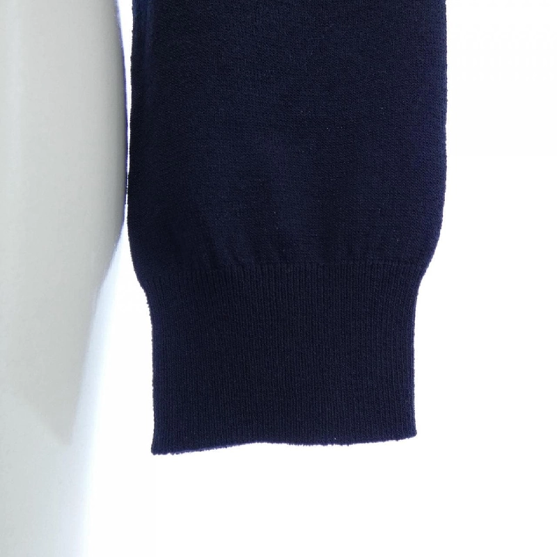 TOCCA Cardigan - Hàng hiệu Authentic 825021