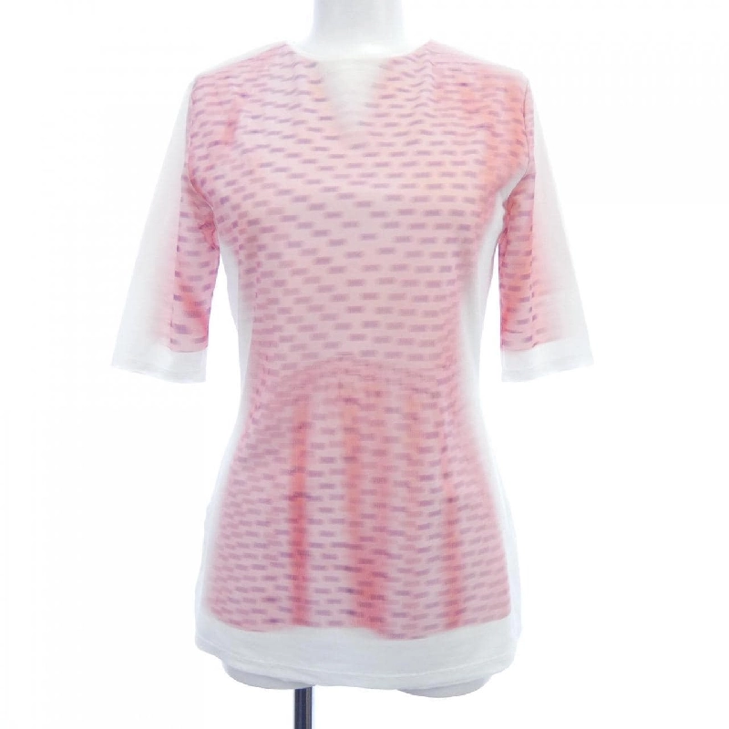 【Mã giảm giá】LOEWE Áo 645215