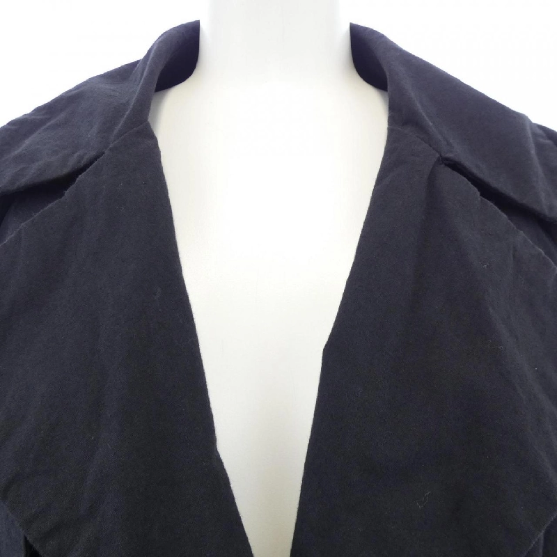 【Mã giảm giá】Áo khoác BLUEFLAG 642733