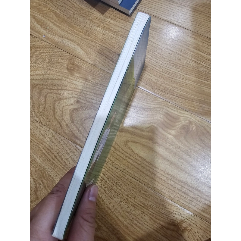 Hành trình đi tìm ngôi sao bán hàng chuyên nghiệp 446714