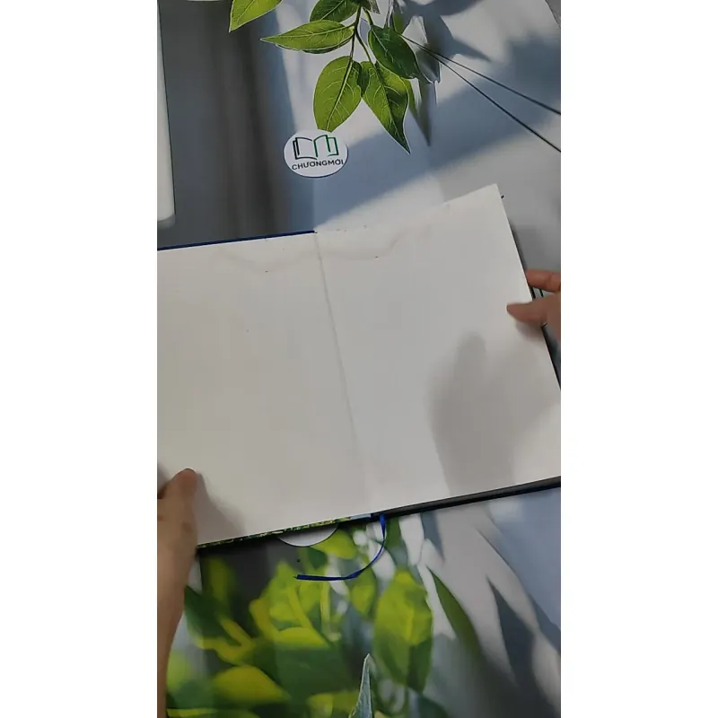 Trường Sa - Lời biển hát 750744