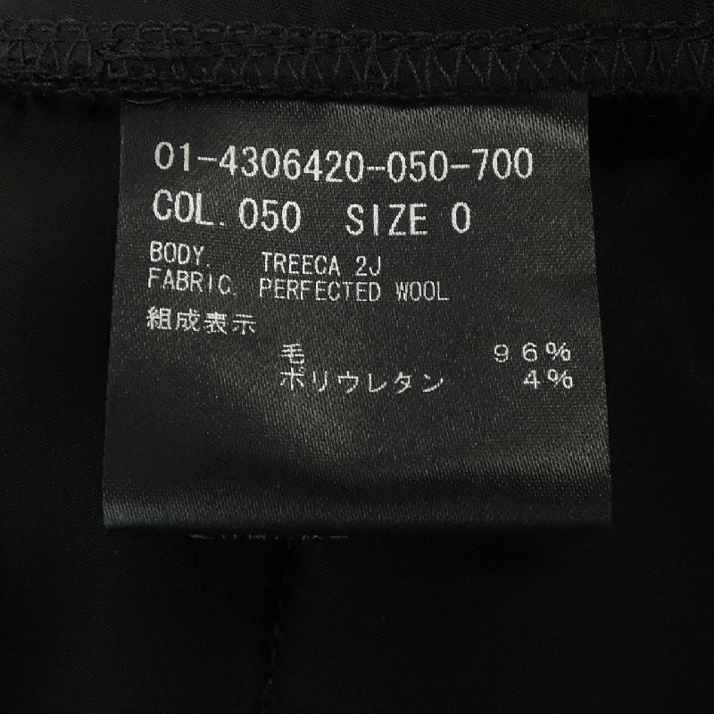 Quần theory 648792