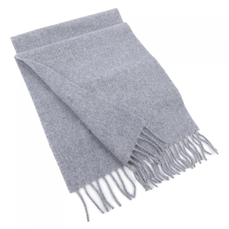 Khăn quàng cổ JOSHUA ELLIS - Hàng hiệu Authentic 834420