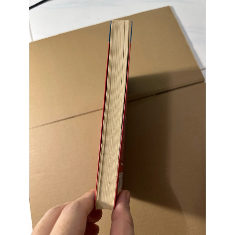 Nghệ thuật nói trước công chúng 536357