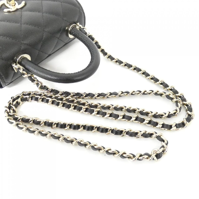 Chanel AP4244 Túi xách dây chuyền - Hàng hiệu Authentic 773625