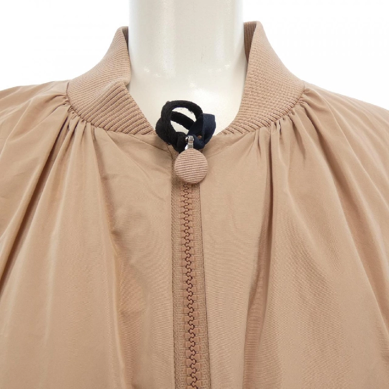 Moncler MONCLER Áo khoác lông 642639