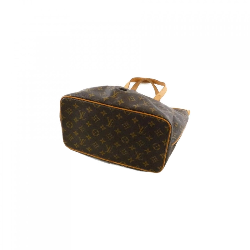 Túi xách Louis Vuitton Monogram Palermo PM M40145 - Hàng hiệu Chính hãng 803918