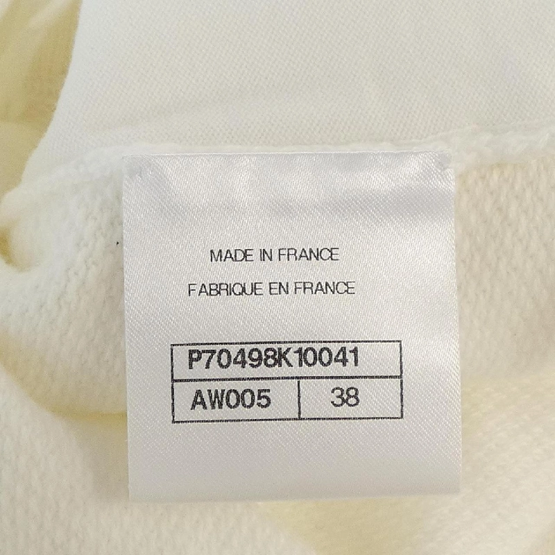 Chanel CHANEL P70498K10041 Quần Short - Hàng hiệu Chính hãng 819495